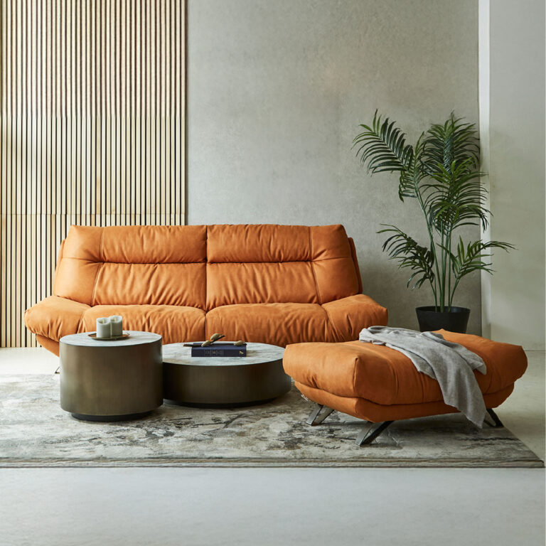 サシケイ家具瀬戸本店 |【サシケイ家具】売り場面積地域最大級/長久手